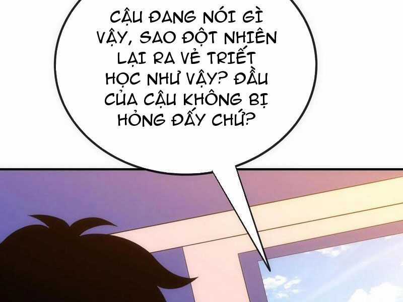 Ta, Người Chỉ Cần Nhìn Thấy Thanh Máu, Có Thể Trừng Phạt Thần Linh Chapter 198 trang 75