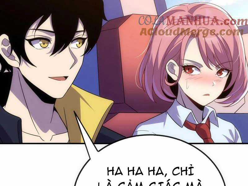 Ta, Người Chỉ Cần Nhìn Thấy Thanh Máu, Có Thể Trừng Phạt Thần Linh Chapter 198 trang 76