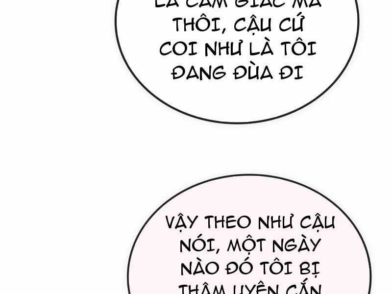 Ta, Người Chỉ Cần Nhìn Thấy Thanh Máu, Có Thể Trừng Phạt Thần Linh Chapter 198 trang 77