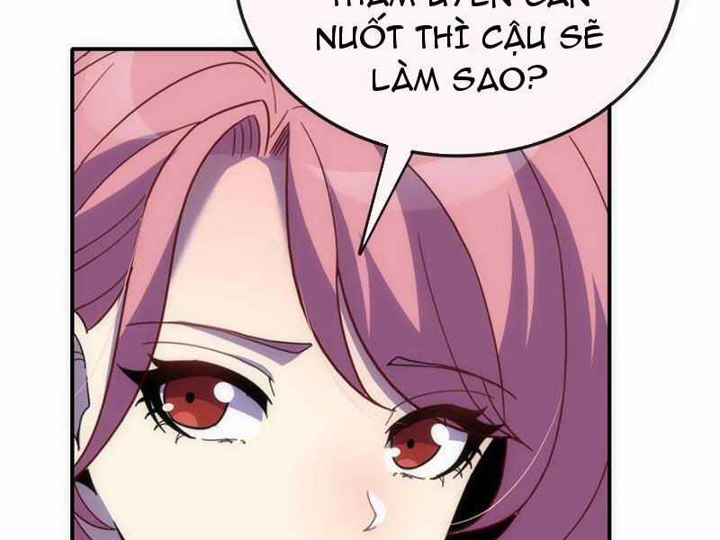 Ta, Người Chỉ Cần Nhìn Thấy Thanh Máu, Có Thể Trừng Phạt Thần Linh Chapter 198 trang 78