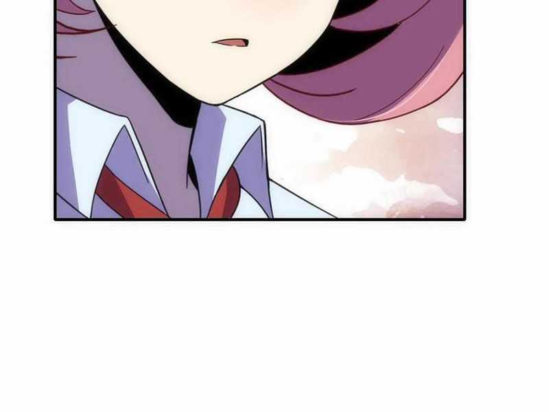 Ta, Người Chỉ Cần Nhìn Thấy Thanh Máu, Có Thể Trừng Phạt Thần Linh Chapter 198 trang 79