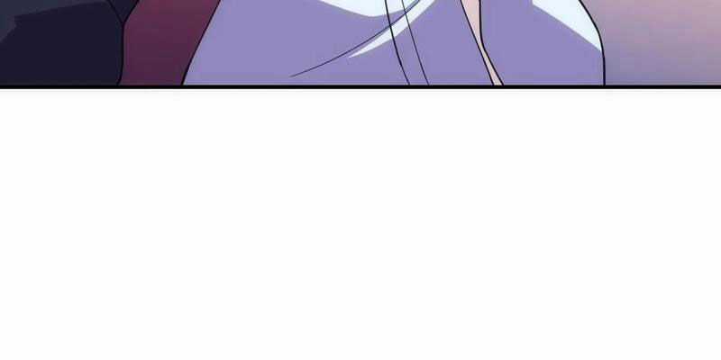 Ta, Người Chỉ Cần Nhìn Thấy Thanh Máu, Có Thể Trừng Phạt Thần Linh Chapter 198 trang 82