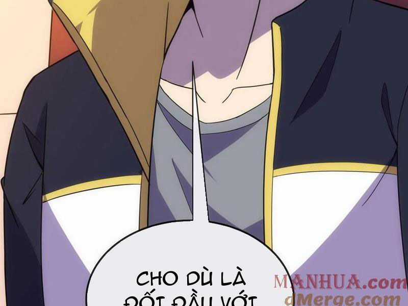 Ta, Người Chỉ Cần Nhìn Thấy Thanh Máu, Có Thể Trừng Phạt Thần Linh Chapter 198 trang 85