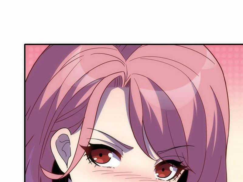 Ta, Người Chỉ Cần Nhìn Thấy Thanh Máu, Có Thể Trừng Phạt Thần Linh Chapter 198 trang 87