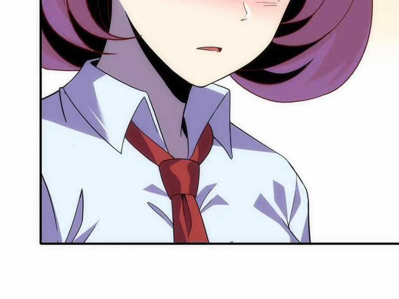 Ta, Người Chỉ Cần Nhìn Thấy Thanh Máu, Có Thể Trừng Phạt Thần Linh Chapter 198 trang 88