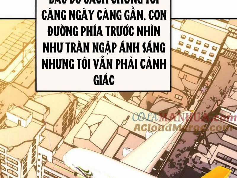 Ta, Người Chỉ Cần Nhìn Thấy Thanh Máu, Có Thể Trừng Phạt Thần Linh Chapter 198 trang 90