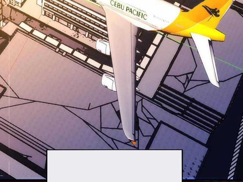 Ta, Người Chỉ Cần Nhìn Thấy Thanh Máu, Có Thể Trừng Phạt Thần Linh Chapter 198 trang 91