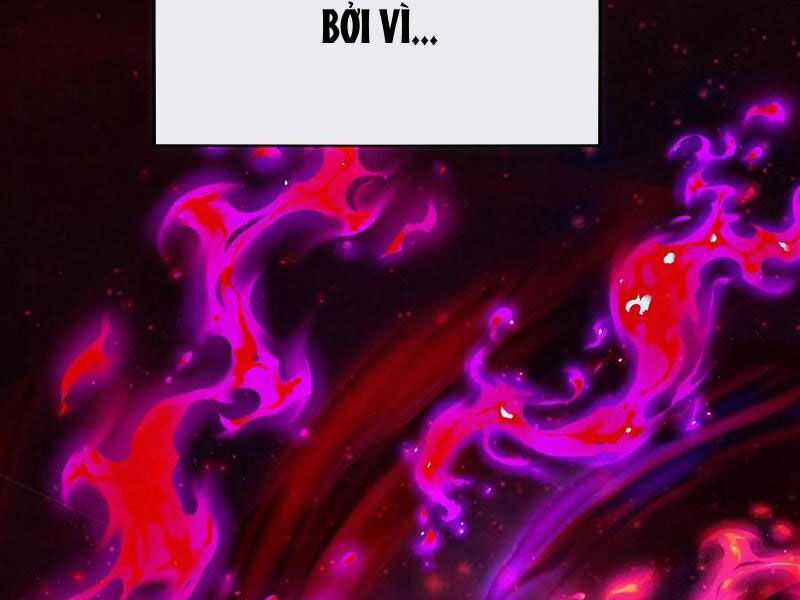 Ta, Người Chỉ Cần Nhìn Thấy Thanh Máu, Có Thể Trừng Phạt Thần Linh Chapter 198 trang 92