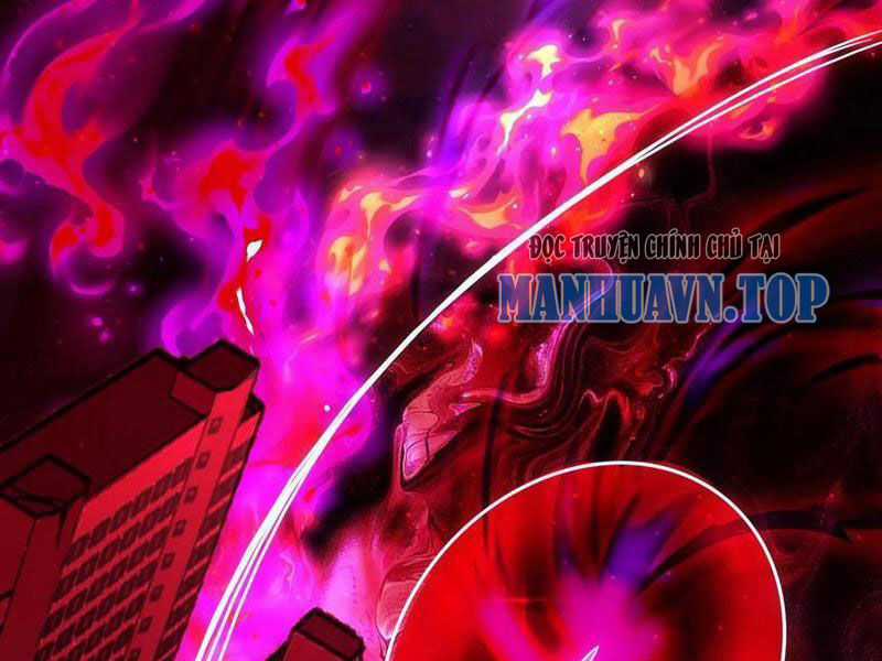 Ta, Người Chỉ Cần Nhìn Thấy Thanh Máu, Có Thể Trừng Phạt Thần Linh Chapter 198 trang 93