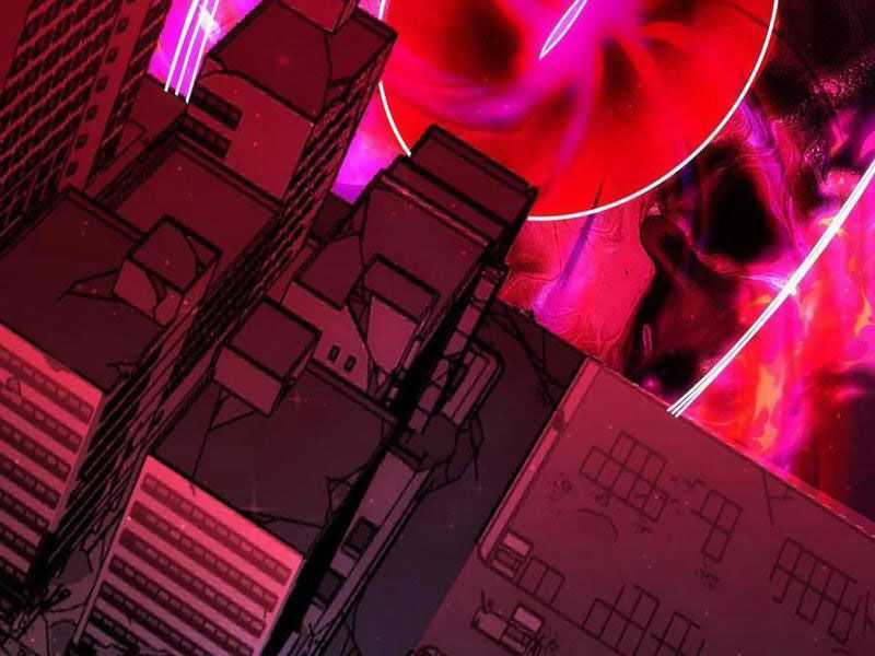 Ta, Người Chỉ Cần Nhìn Thấy Thanh Máu, Có Thể Trừng Phạt Thần Linh Chapter 198 trang 94