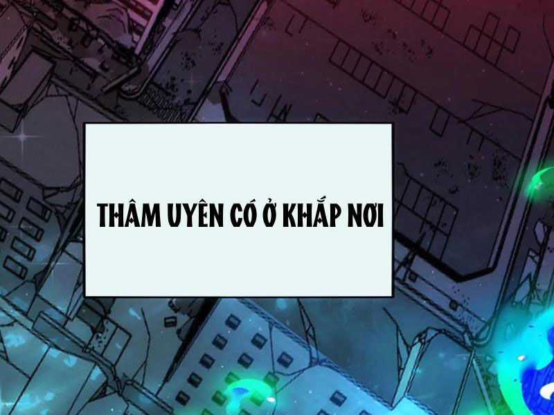 Ta, Người Chỉ Cần Nhìn Thấy Thanh Máu, Có Thể Trừng Phạt Thần Linh Chapter 198 trang 95