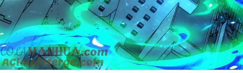 Ta, Người Chỉ Cần Nhìn Thấy Thanh Máu, Có Thể Trừng Phạt Thần Linh Chapter 198 trang 96