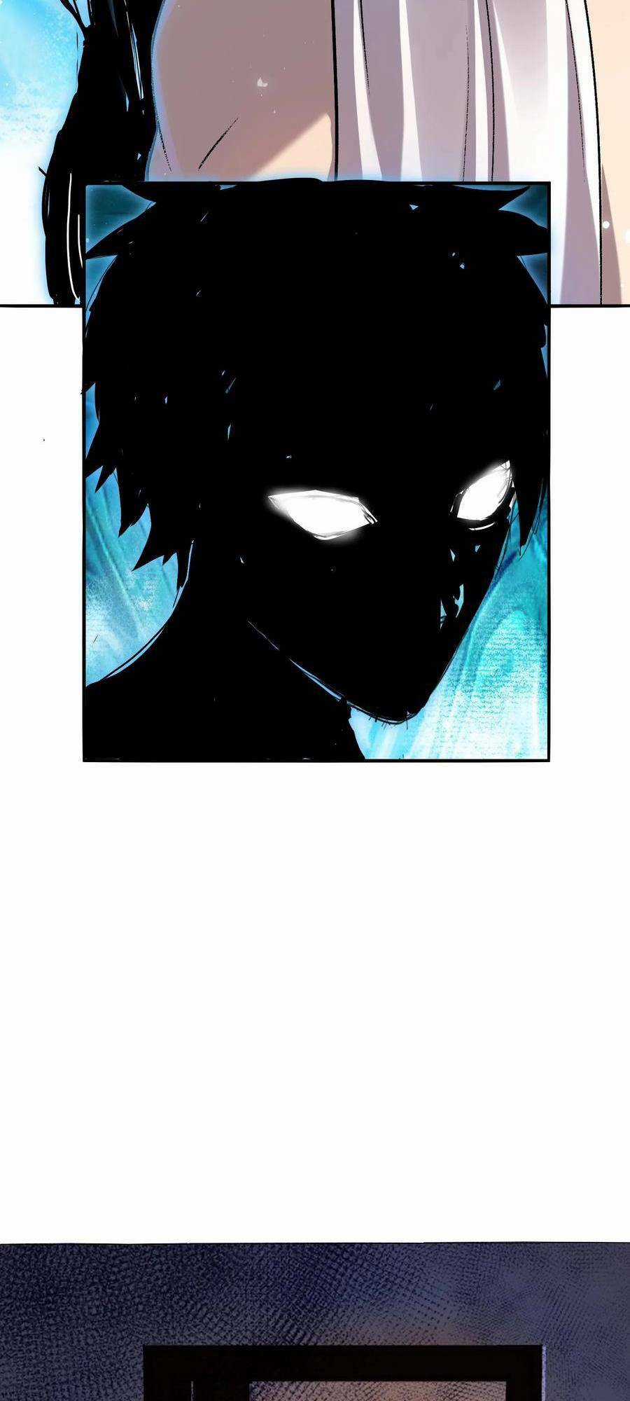 Ta, Người Chỉ Cần Nhìn Thấy Thanh Máu, Có Thể Trừng Phạt Thần Linh Chapter 2 trang 46