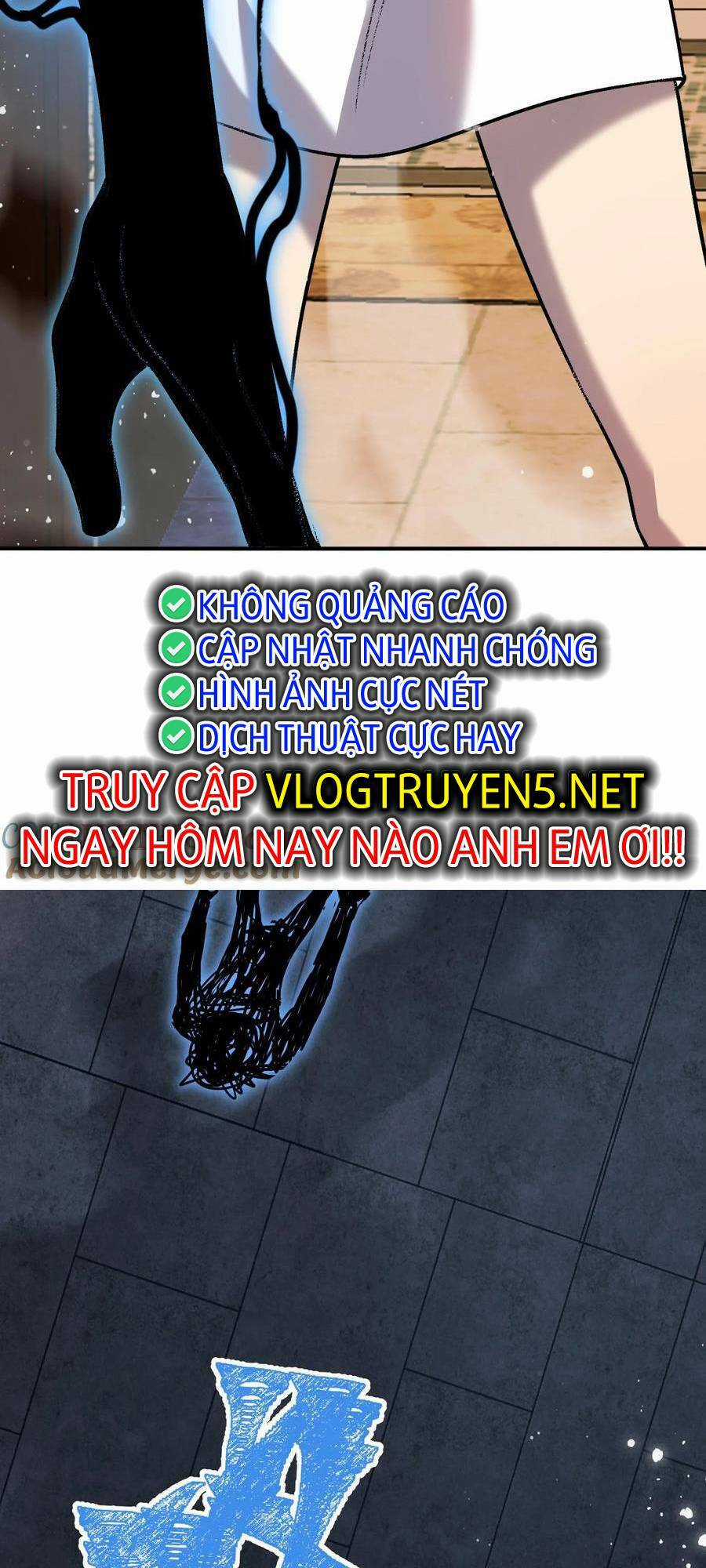 Ta, Người Chỉ Cần Nhìn Thấy Thanh Máu, Có Thể Trừng Phạt Thần Linh Chapter 2 trang 51