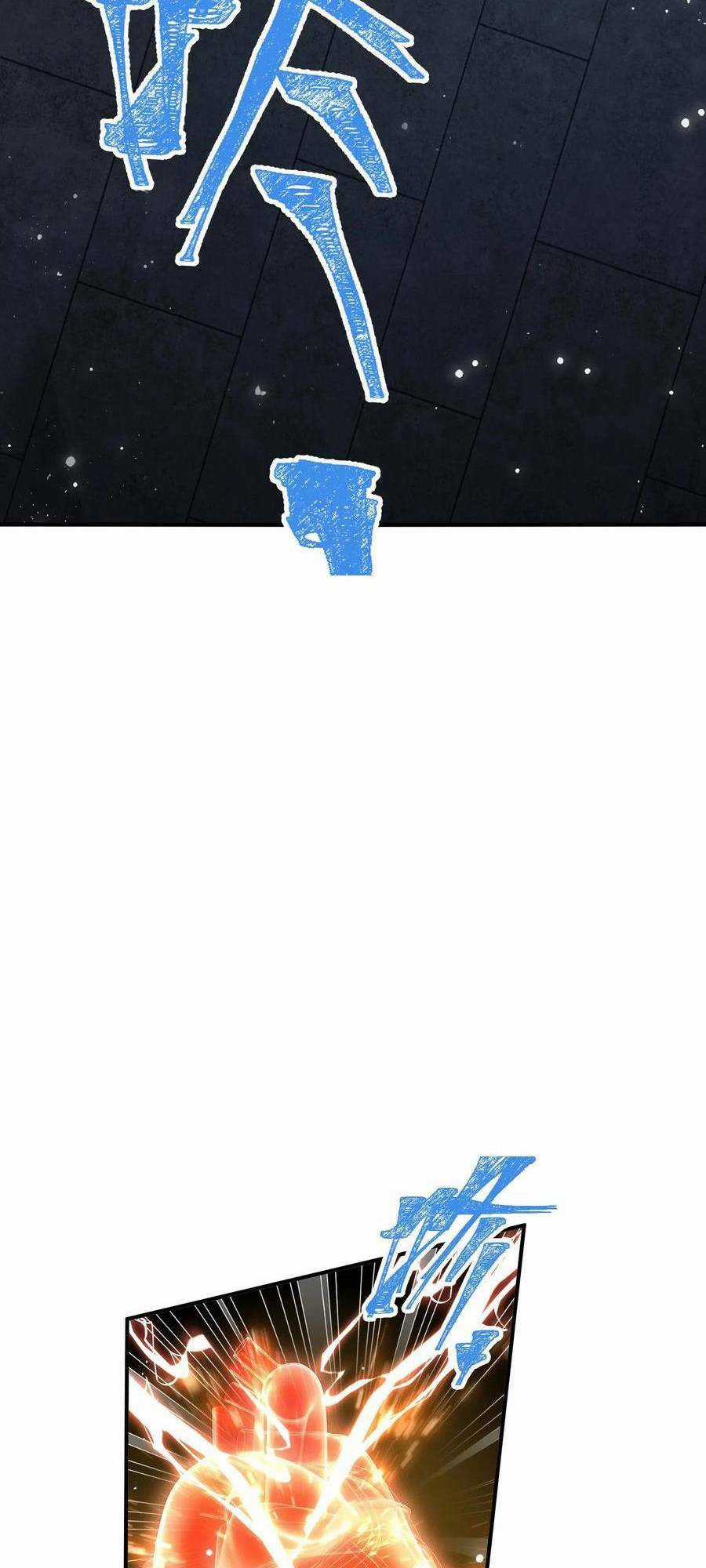 Ta, Người Chỉ Cần Nhìn Thấy Thanh Máu, Có Thể Trừng Phạt Thần Linh Chapter 2 trang 52