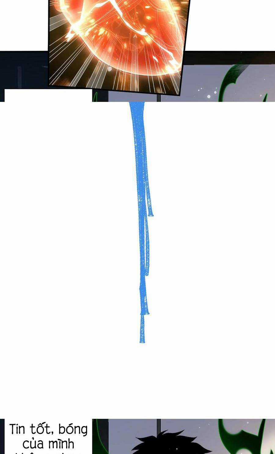 Ta, Người Chỉ Cần Nhìn Thấy Thanh Máu, Có Thể Trừng Phạt Thần Linh Chapter 2 trang 53