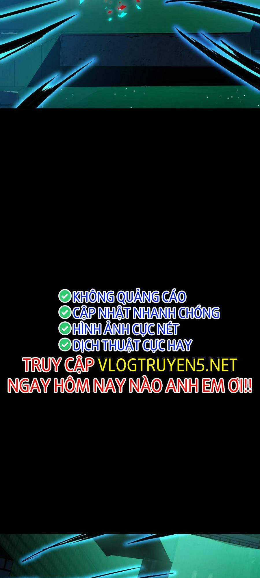 Ta, Người Chỉ Cần Nhìn Thấy Thanh Máu, Có Thể Trừng Phạt Thần Linh Chapter 21 trang 39