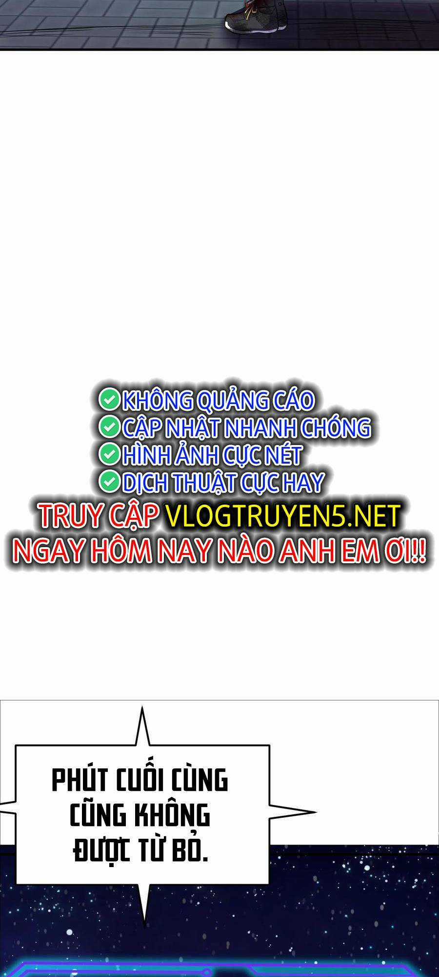 Ta, Người Chỉ Cần Nhìn Thấy Thanh Máu, Có Thể Trừng Phạt Thần Linh Chapter 21 trang 52