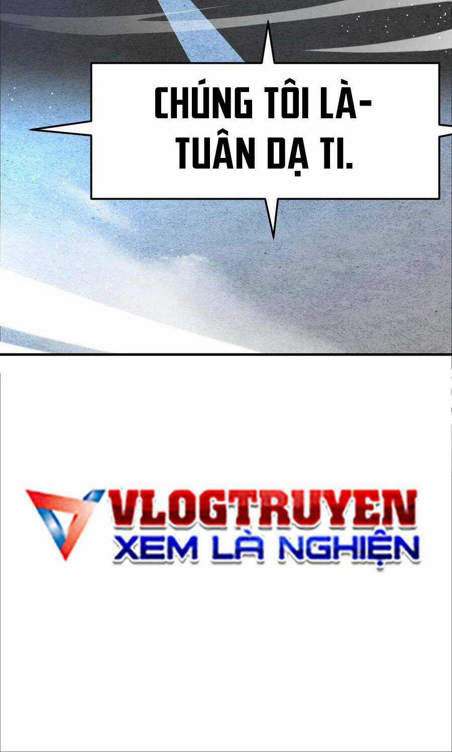 Ta, Người Chỉ Cần Nhìn Thấy Thanh Máu, Có Thể Trừng Phạt Thần Linh Chapter 21 trang 57