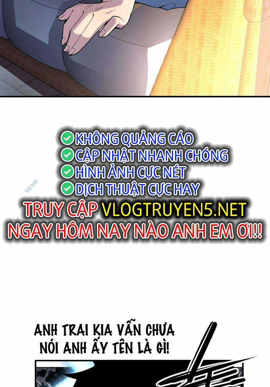 Ta, Người Chỉ Cần Nhìn Thấy Thanh Máu, Có Thể Trừng Phạt Thần Linh Chapter 23 trang 20