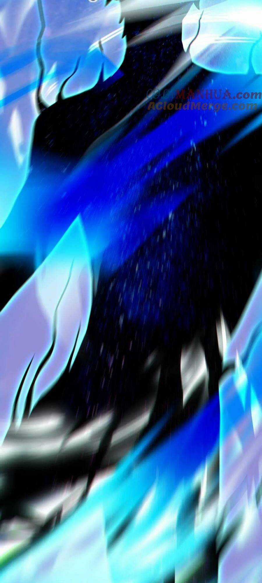 Ta, Người Chỉ Cần Nhìn Thấy Thanh Máu, Có Thể Trừng Phạt Thần Linh Chapter 24 trang 27