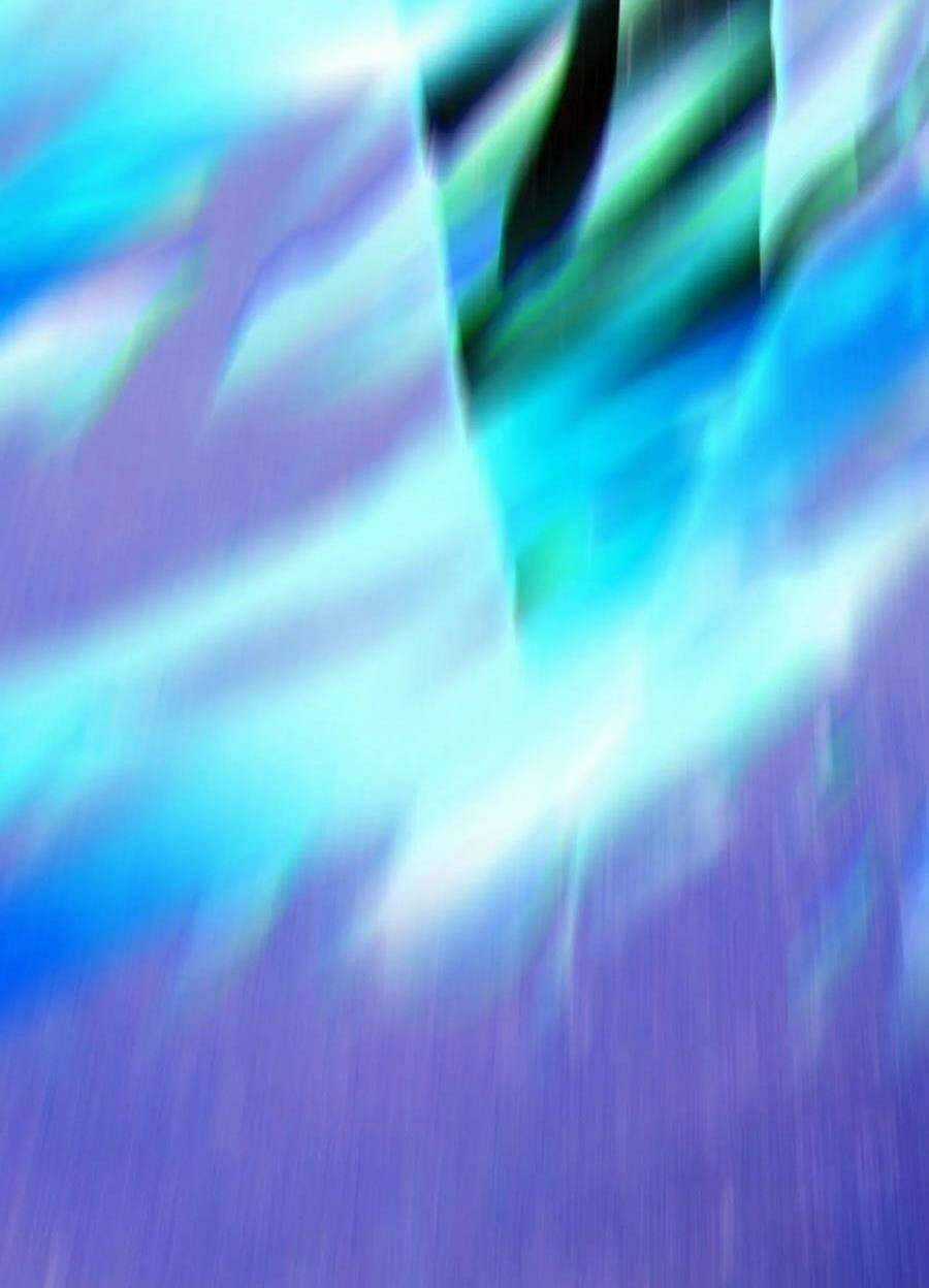 Ta, Người Chỉ Cần Nhìn Thấy Thanh Máu, Có Thể Trừng Phạt Thần Linh Chapter 24 trang 28