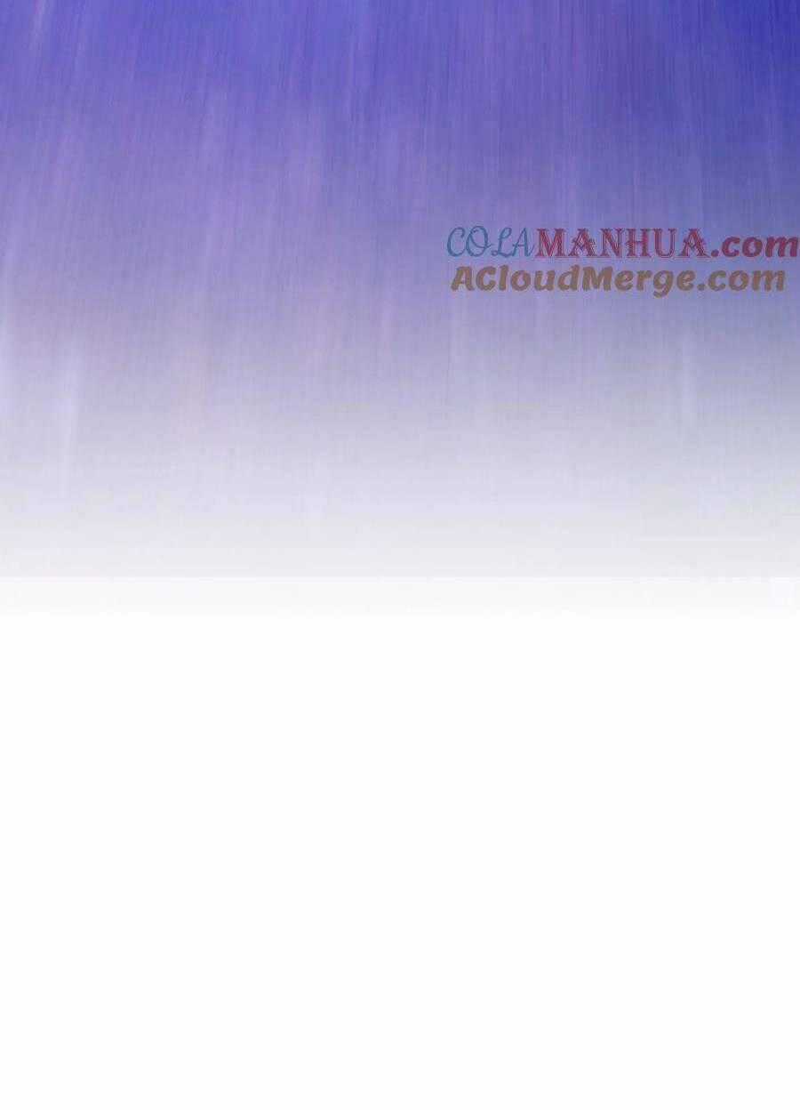 Ta, Người Chỉ Cần Nhìn Thấy Thanh Máu, Có Thể Trừng Phạt Thần Linh Chapter 24 trang 29