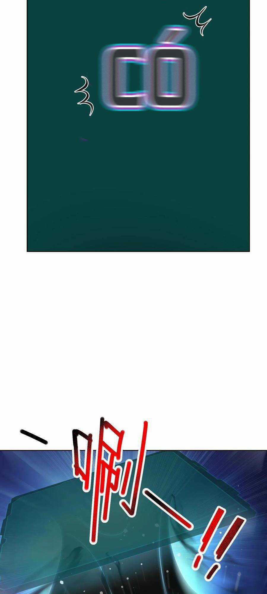 Ta, Người Chỉ Cần Nhìn Thấy Thanh Máu, Có Thể Trừng Phạt Thần Linh Chapter 25 trang 16