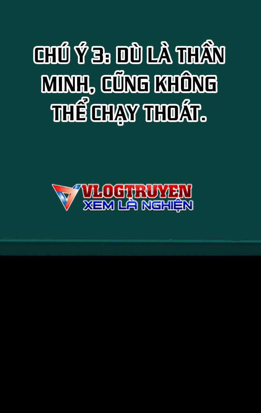 Ta, Người Chỉ Cần Nhìn Thấy Thanh Máu, Có Thể Trừng Phạt Thần Linh Chapter 25 trang 24