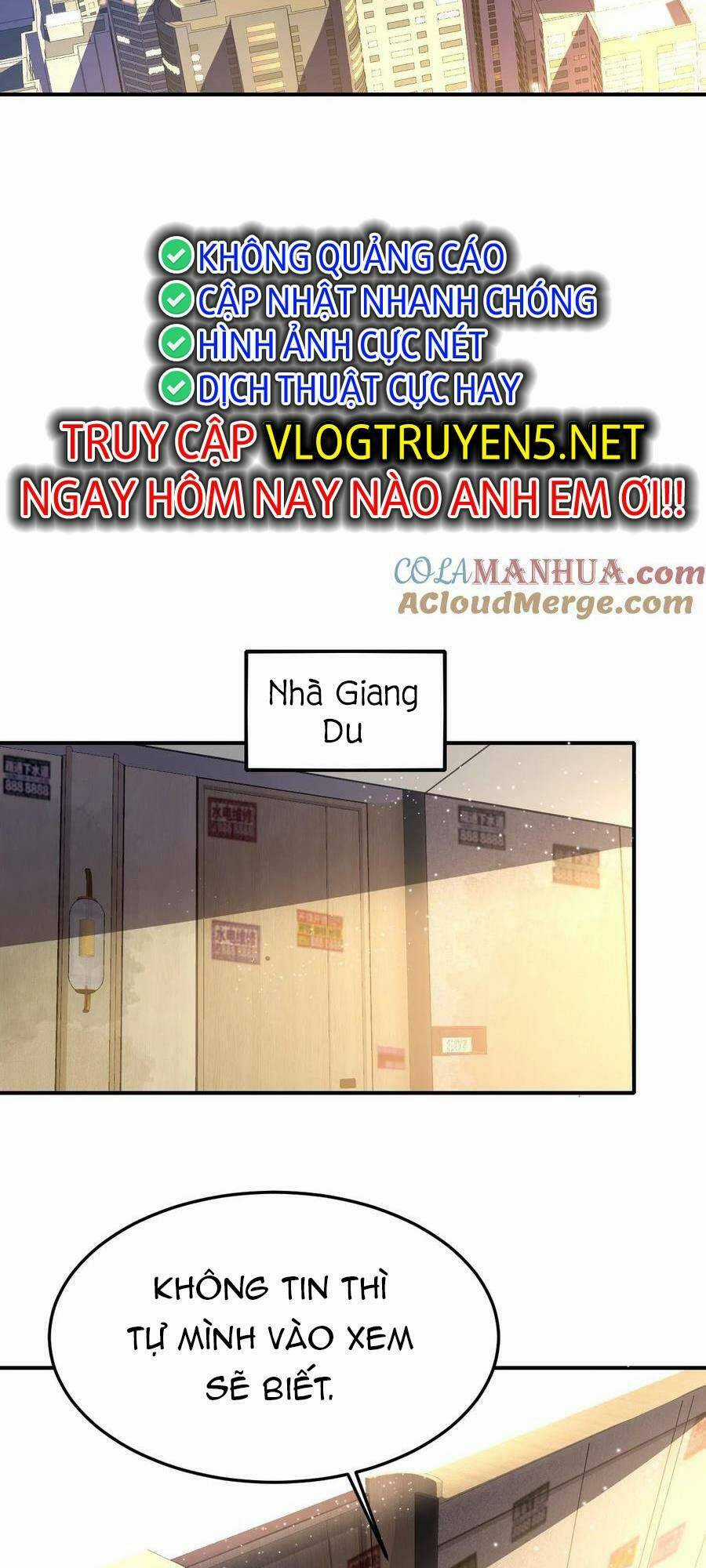 Ta, Người Chỉ Cần Nhìn Thấy Thanh Máu, Có Thể Trừng Phạt Thần Linh Chapter 26 trang 19