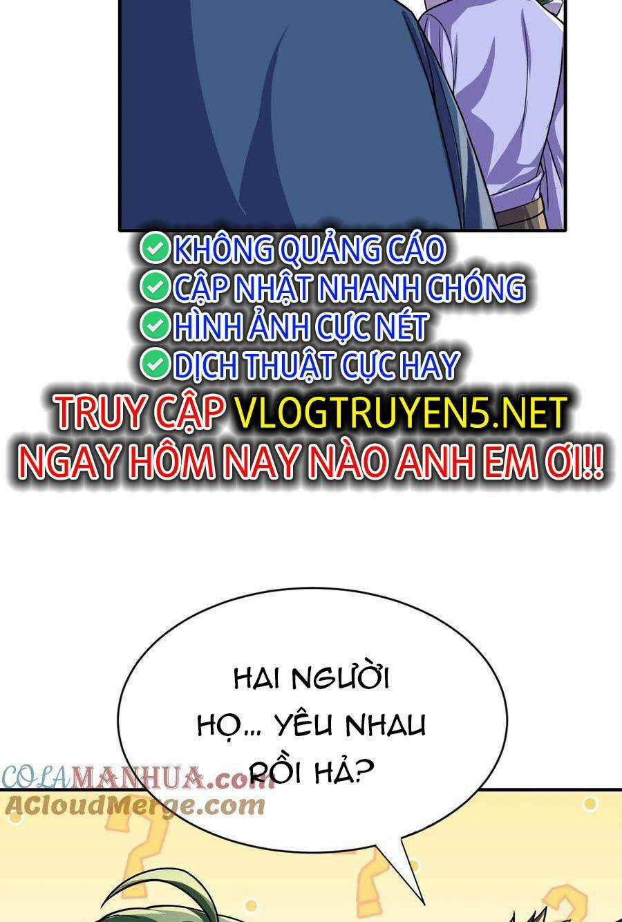 Ta, Người Chỉ Cần Nhìn Thấy Thanh Máu, Có Thể Trừng Phạt Thần Linh Chapter 26 trang 30