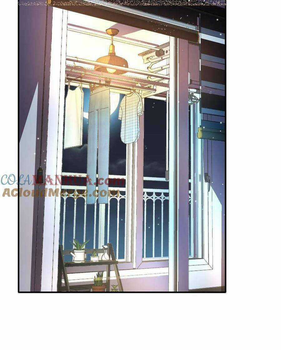 Ta, Người Chỉ Cần Nhìn Thấy Thanh Máu, Có Thể Trừng Phạt Thần Linh Chapter 26 trang 7