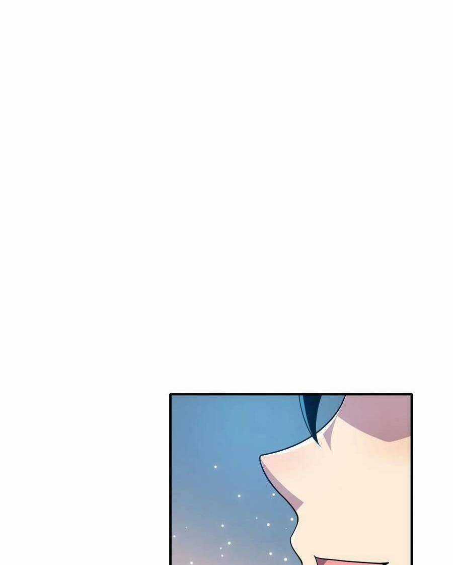 Ta, Người Chỉ Cần Nhìn Thấy Thanh Máu, Có Thể Trừng Phạt Thần Linh Chapter 26 trang 8