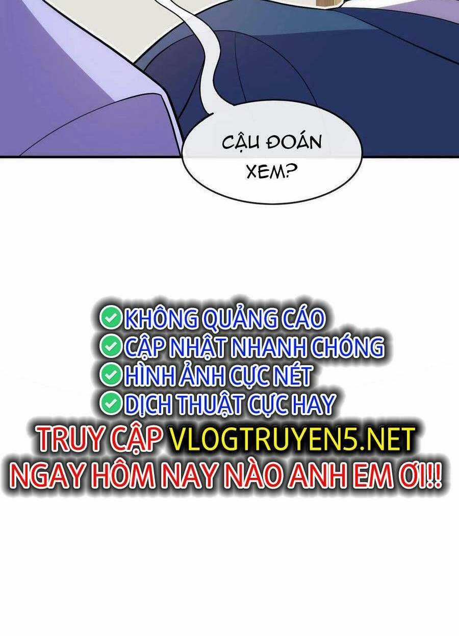 Ta, Người Chỉ Cần Nhìn Thấy Thanh Máu, Có Thể Trừng Phạt Thần Linh Chapter 27 trang 23