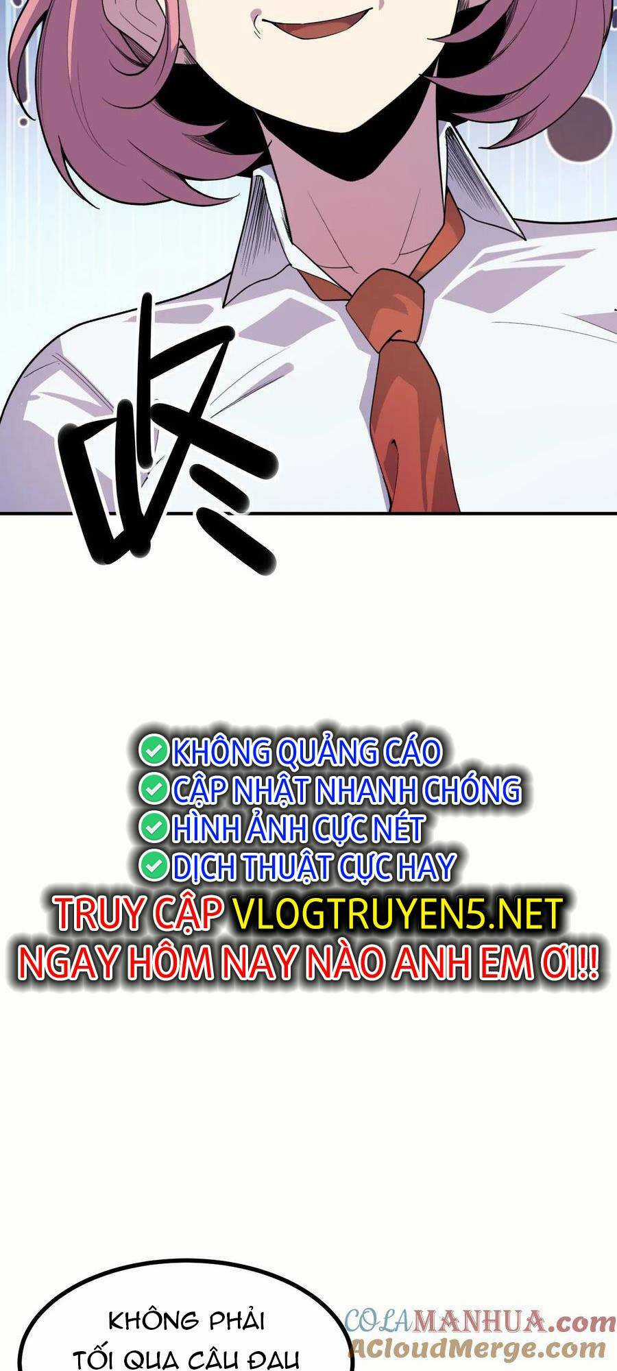 Ta, Người Chỉ Cần Nhìn Thấy Thanh Máu, Có Thể Trừng Phạt Thần Linh Chapter 28 trang 12