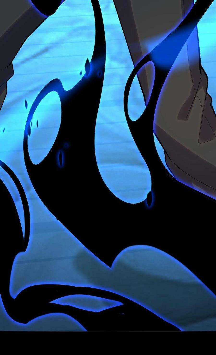 Ta, Người Chỉ Cần Nhìn Thấy Thanh Máu, Có Thể Trừng Phạt Thần Linh Chapter 28 trang 25