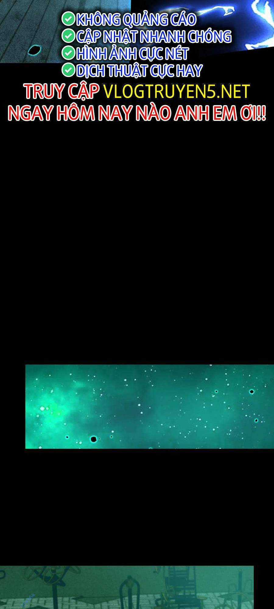 Ta, Người Chỉ Cần Nhìn Thấy Thanh Máu, Có Thể Trừng Phạt Thần Linh Chapter 29 trang 18