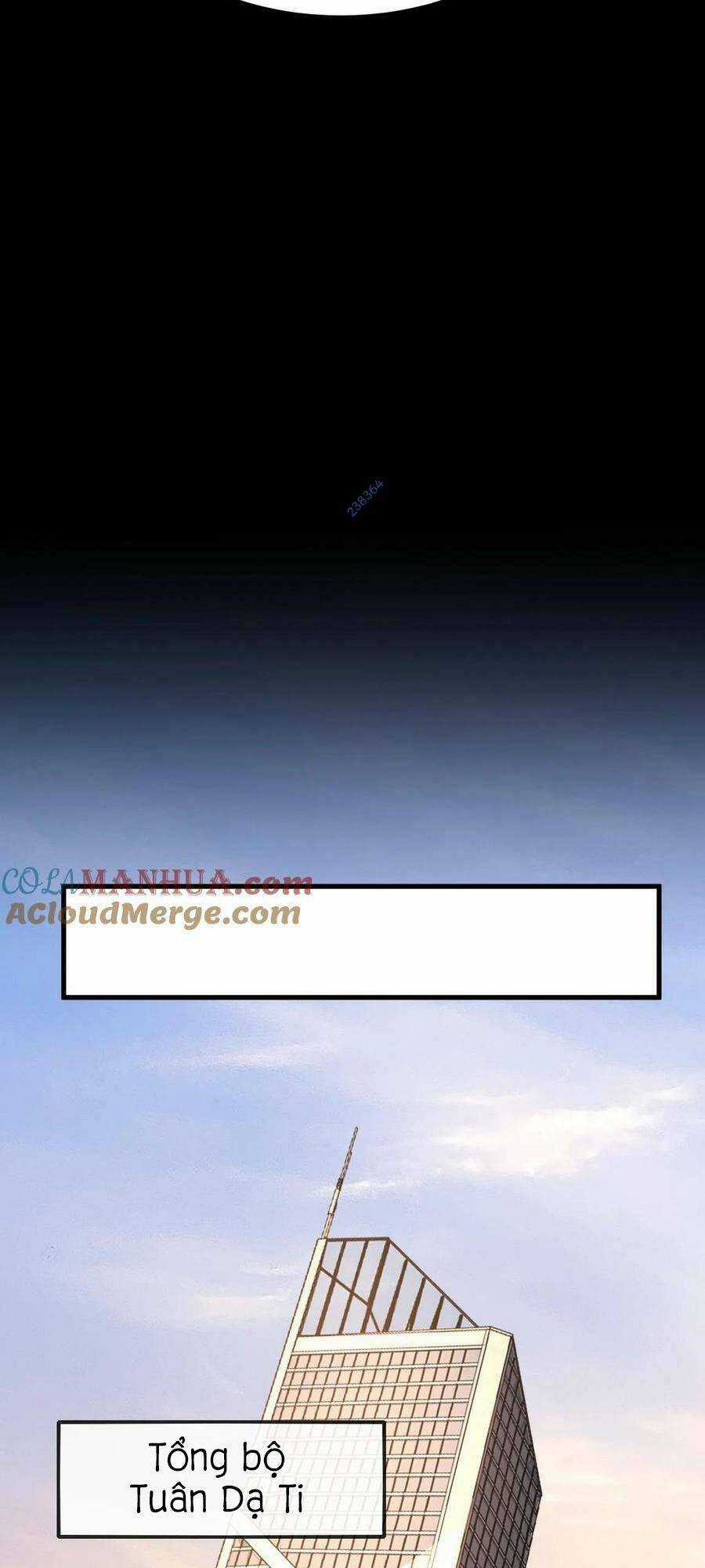 Ta, Người Chỉ Cần Nhìn Thấy Thanh Máu, Có Thể Trừng Phạt Thần Linh Chapter 29 trang 22