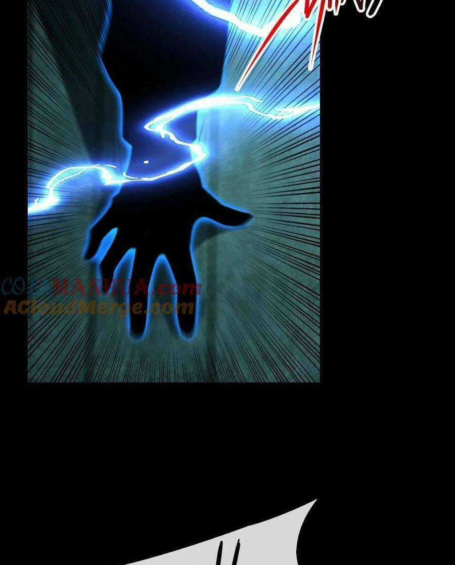 Ta, Người Chỉ Cần Nhìn Thấy Thanh Máu, Có Thể Trừng Phạt Thần Linh Chapter 29 trang 7