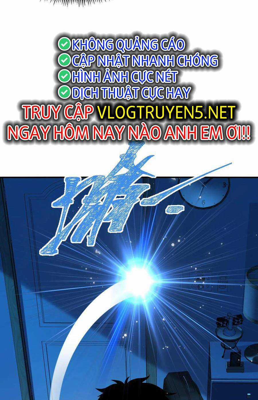 Ta, Người Chỉ Cần Nhìn Thấy Thanh Máu, Có Thể Trừng Phạt Thần Linh Chapter 3 trang 12