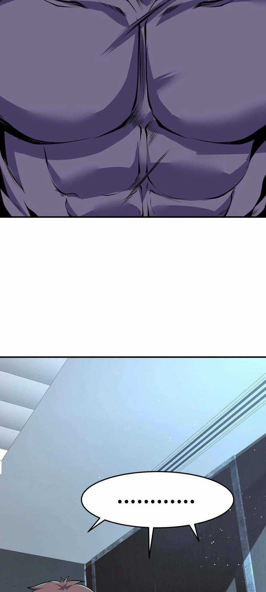 Ta, Người Chỉ Cần Nhìn Thấy Thanh Máu, Có Thể Trừng Phạt Thần Linh Chapter 30 trang 13