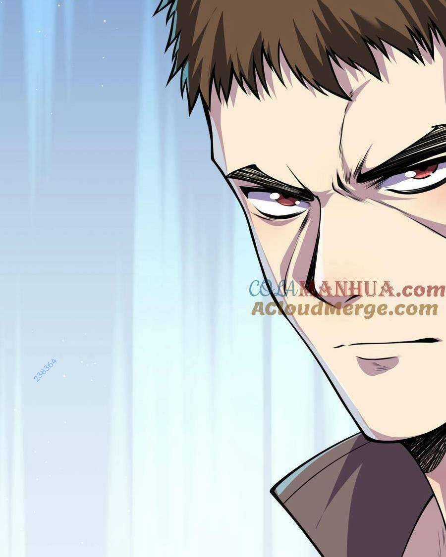 Ta, Người Chỉ Cần Nhìn Thấy Thanh Máu, Có Thể Trừng Phạt Thần Linh Chapter 30 trang 7