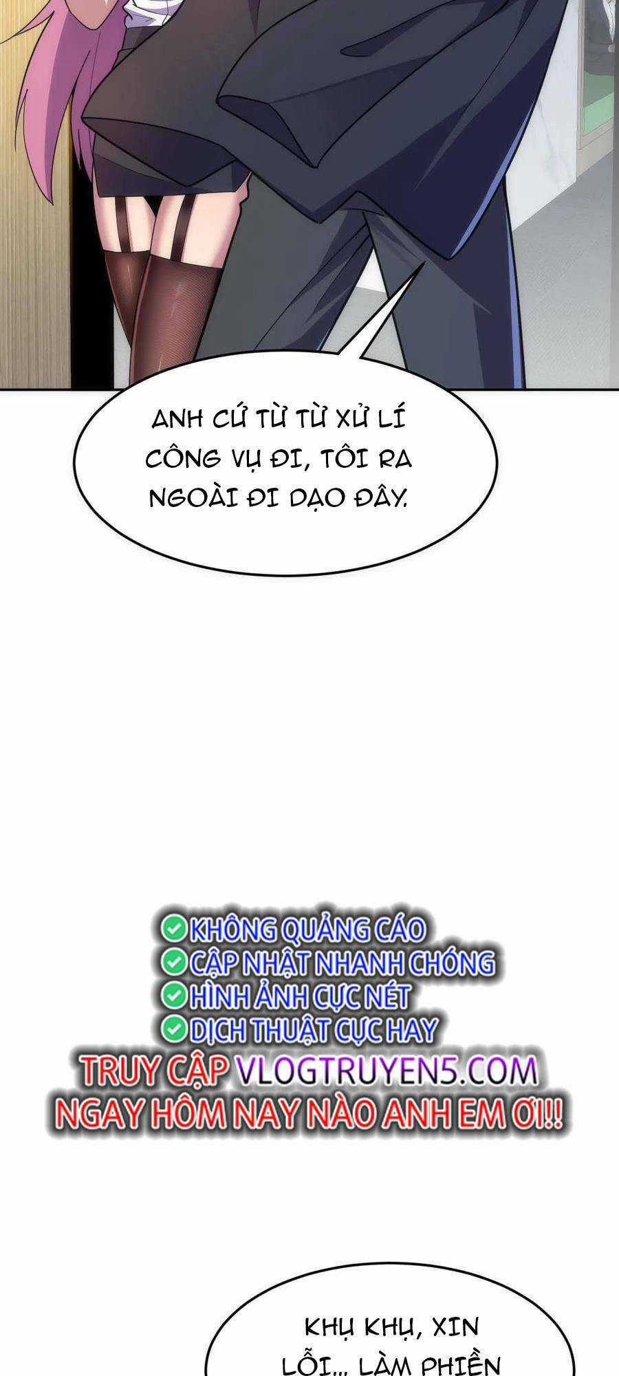 Ta, Người Chỉ Cần Nhìn Thấy Thanh Máu, Có Thể Trừng Phạt Thần Linh Chapter 31 trang 13