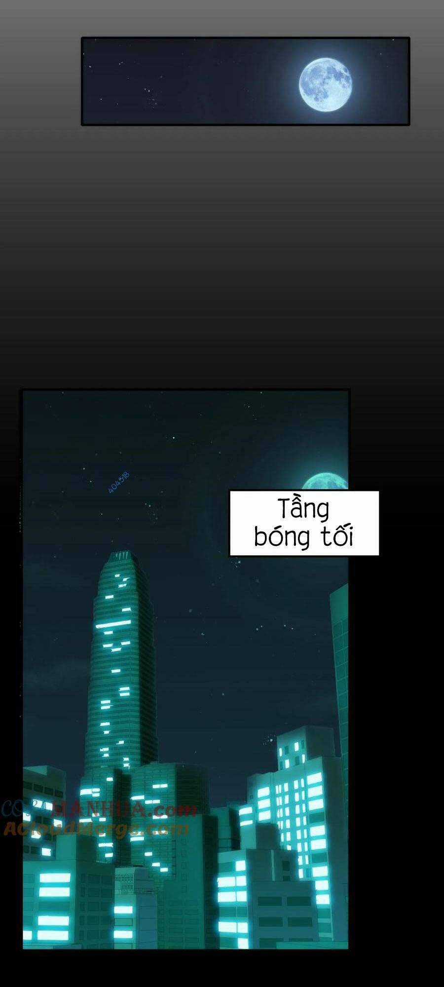 Ta, Người Chỉ Cần Nhìn Thấy Thanh Máu, Có Thể Trừng Phạt Thần Linh Chapter 31 trang 22