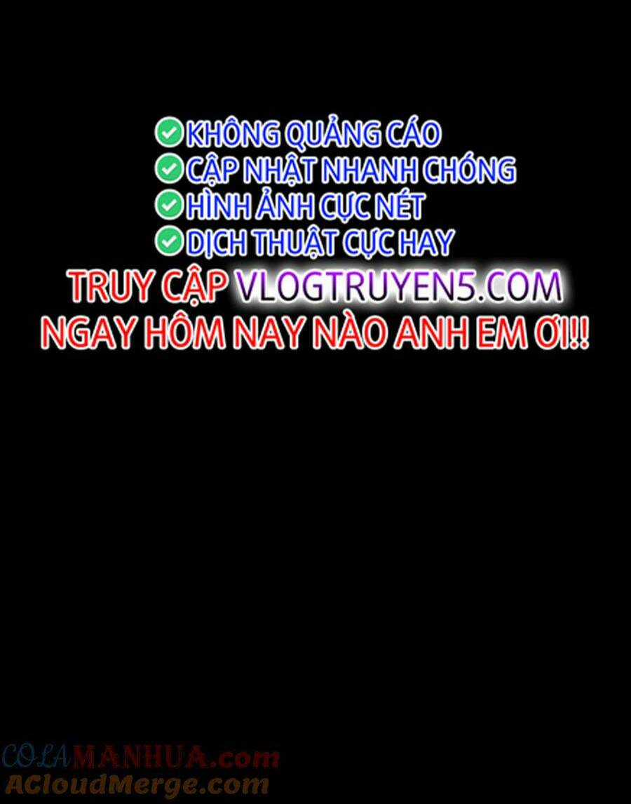 Ta, Người Chỉ Cần Nhìn Thấy Thanh Máu, Có Thể Trừng Phạt Thần Linh Chapter 31 trang 35