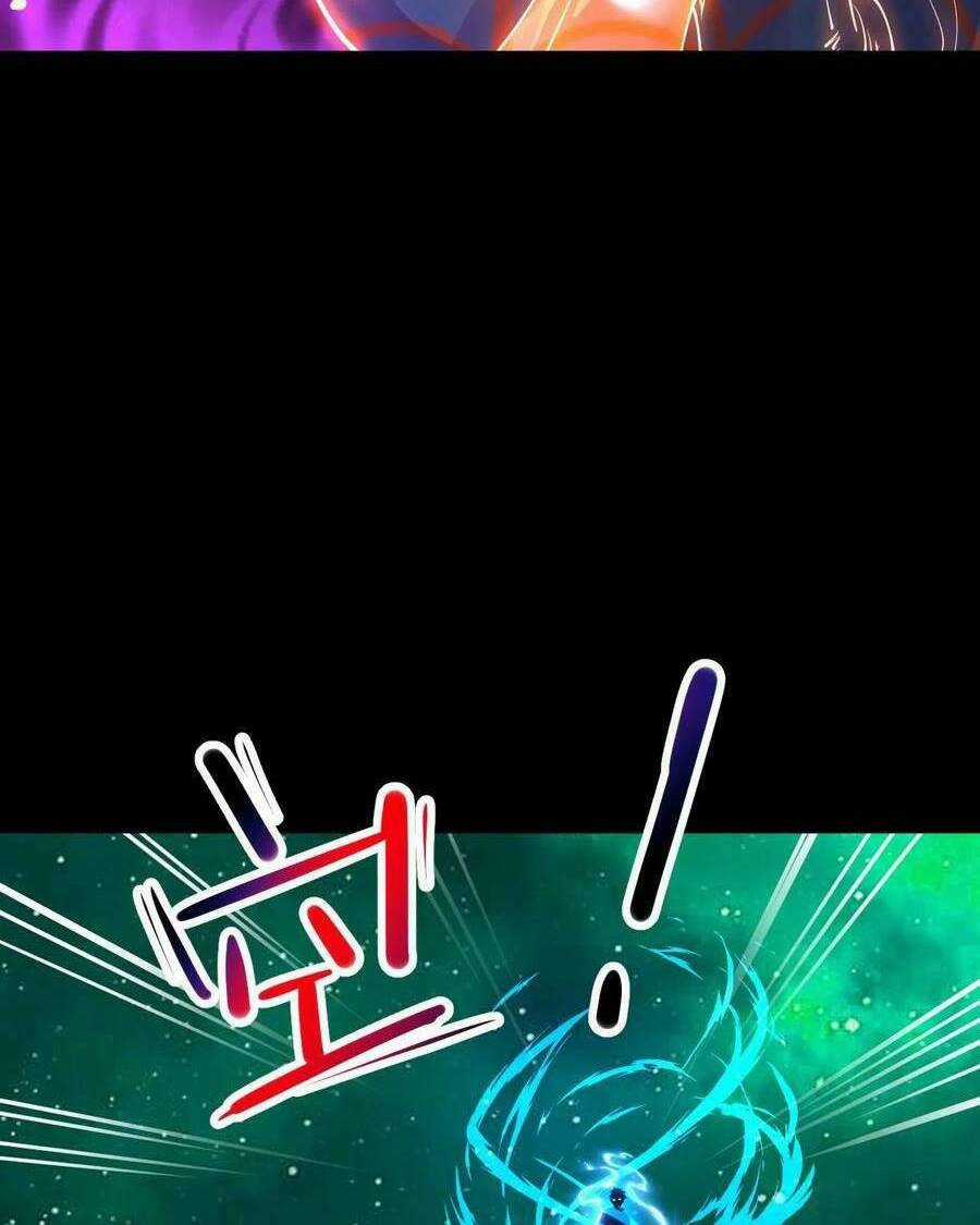 Ta, Người Chỉ Cần Nhìn Thấy Thanh Máu, Có Thể Trừng Phạt Thần Linh Chapter 35 trang 8