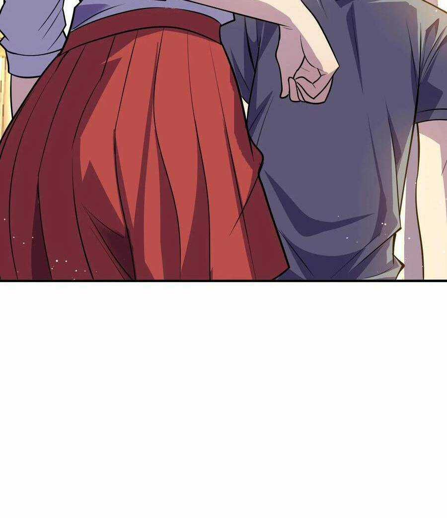 Ta, Người Chỉ Cần Nhìn Thấy Thanh Máu, Có Thể Trừng Phạt Thần Linh Chapter 37 trang 37