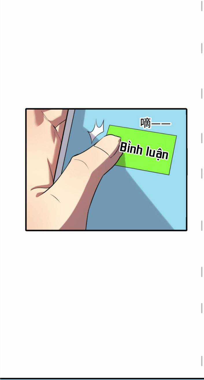 Ta, Người Chỉ Cần Nhìn Thấy Thanh Máu, Có Thể Trừng Phạt Thần Linh Chapter 38 trang 13