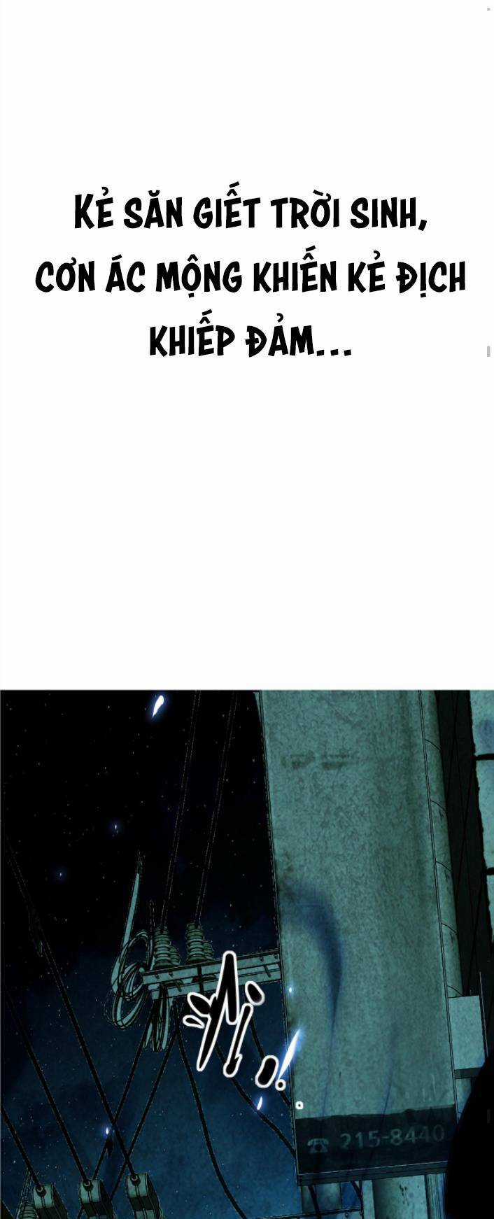 Ta, Người Chỉ Cần Nhìn Thấy Thanh Máu, Có Thể Trừng Phạt Thần Linh Chapter 38 trang 20