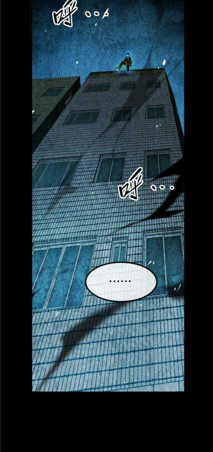 Ta, Người Chỉ Cần Nhìn Thấy Thanh Máu, Có Thể Trừng Phạt Thần Linh Chapter 38 trang 29